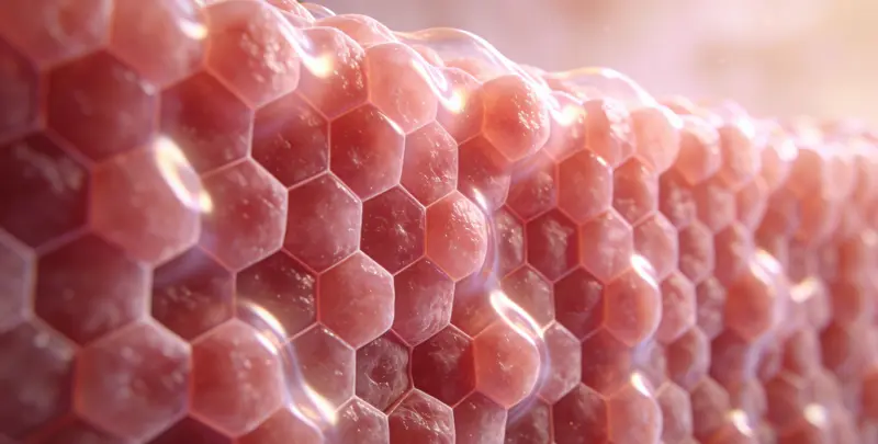 玉溪结直肠癌120基因ctDNA突变检测（血液）图片1