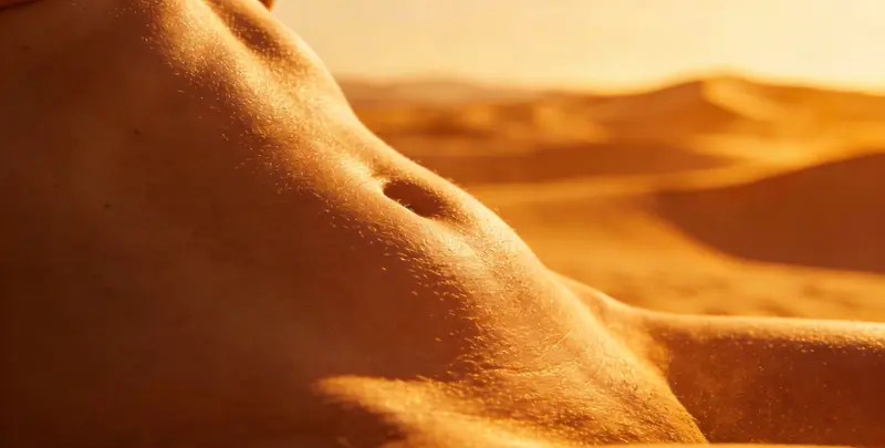 玉溪结直肠癌靶向120基因检测及PDL122C3表达检测套餐（组织）图片1