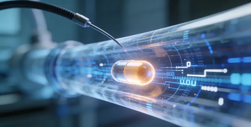 玉溪结直肠癌4基因突变检测（组织）图片1