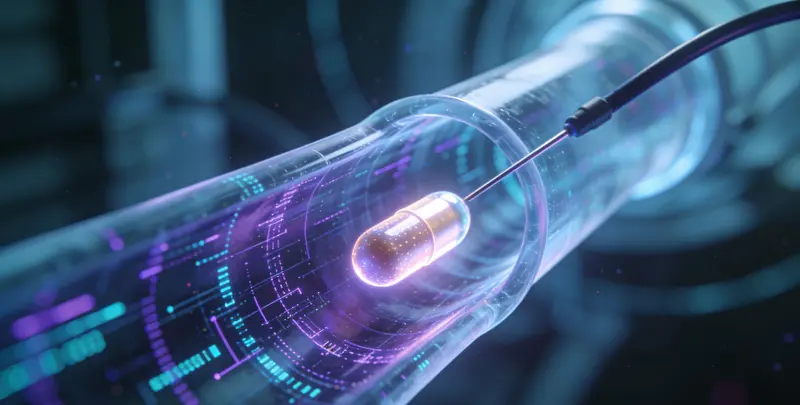 结直肠癌4基因突变检测（组织）图3