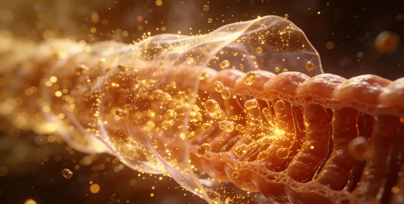 玉溪结直肠癌11基因检测图片1