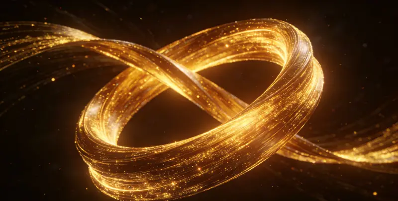 玉溪结直肠癌靶向43基因检测（组织）图片1