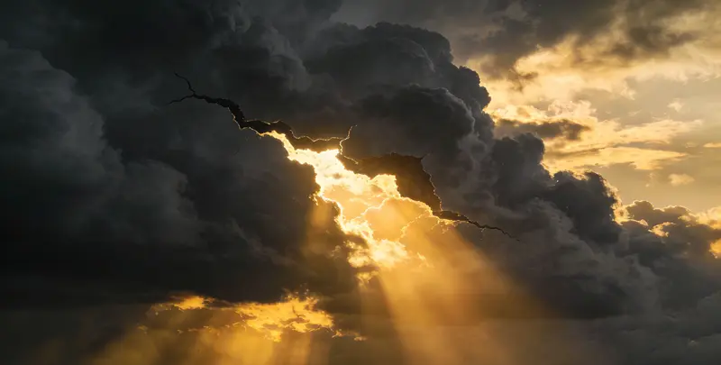 玉溪肺癌119基因检测图片1