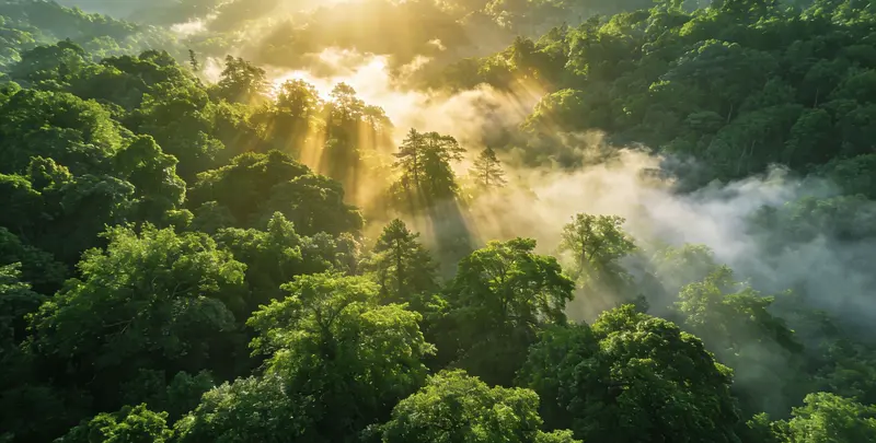玉溪肺癌49基因检测图片1