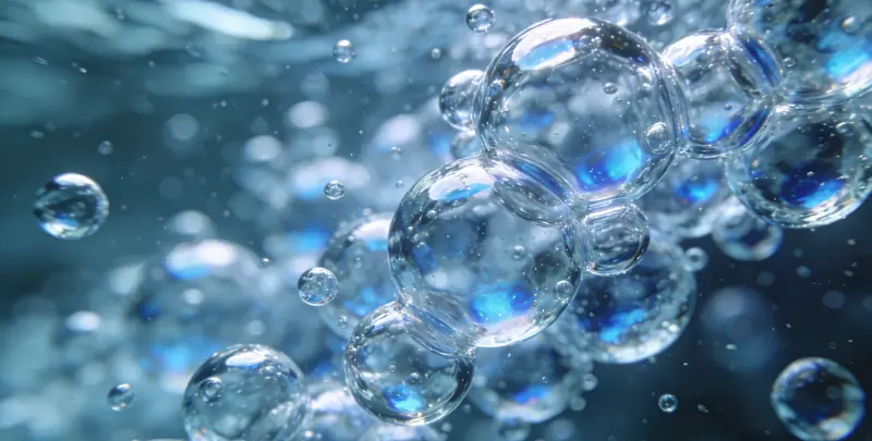 玉溪肺癌12基因ctDNA突变检测(血液）图片1