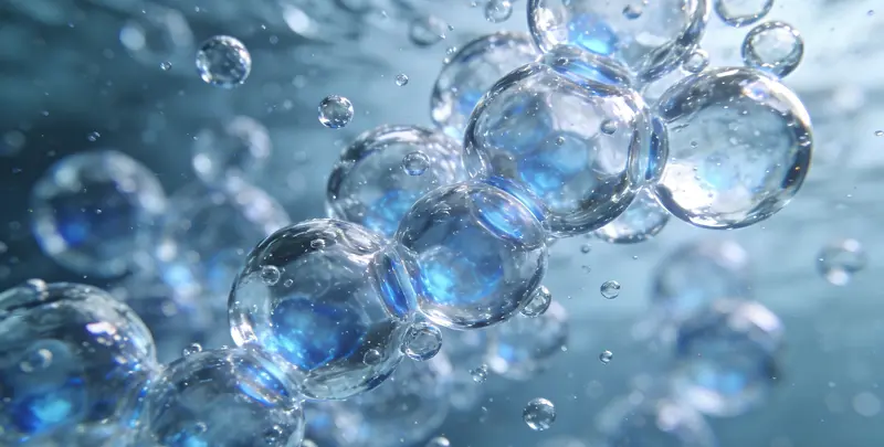 肺癌12基因ctDNA突变检测(血液）图2