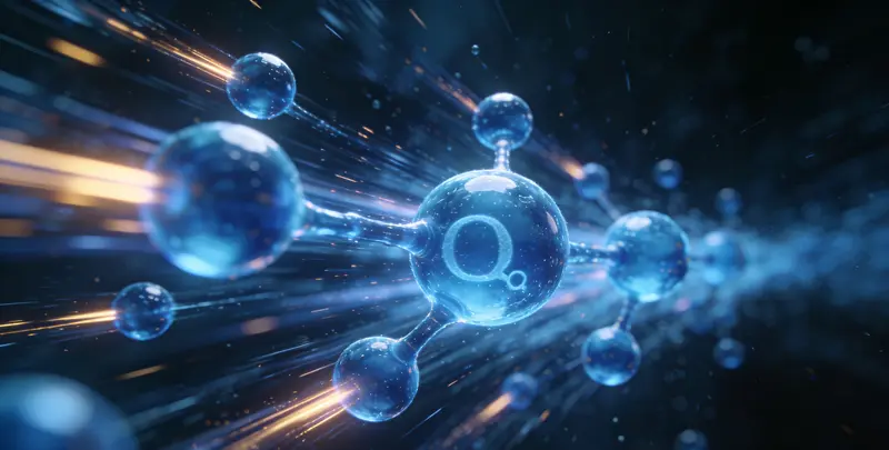 玉溪肺癌（EGFR T790M)突变检测图片1