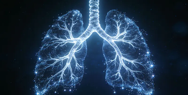 玉溪肺癌172基因检测图片1