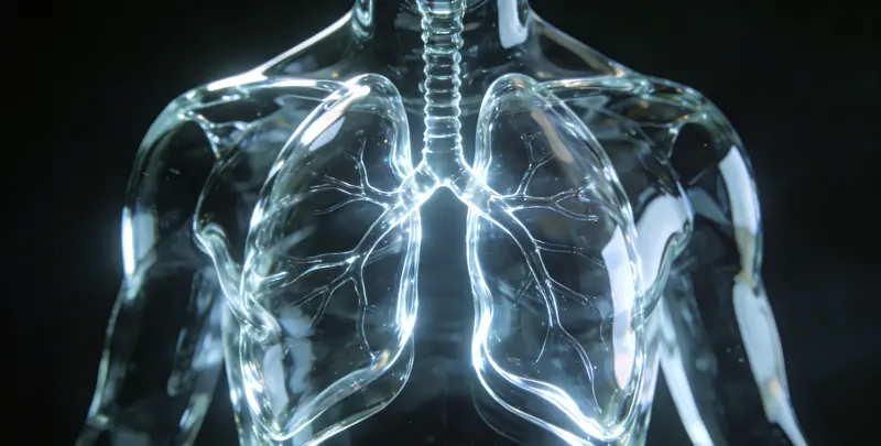 玉溪肺癌68基因检测图片1