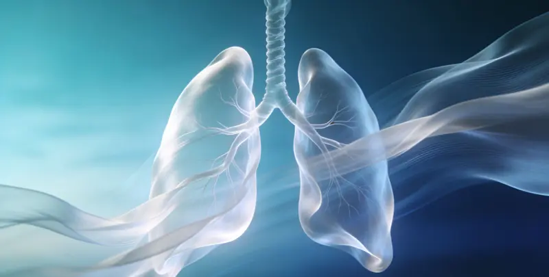 玉溪肺癌11基因检测组织版图片1