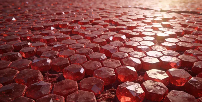 玉溪肝胆胰腺肿瘤120基因检测图片1