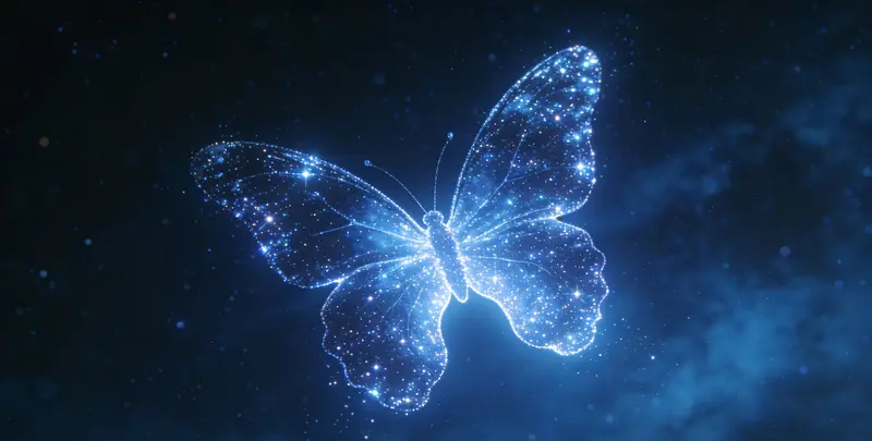 玉溪甲状腺癌基因检测图片1