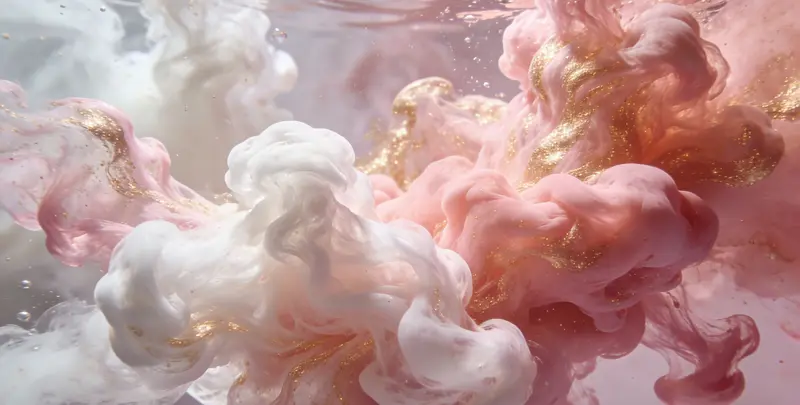 玉溪乳腺癌21基因检测图片1