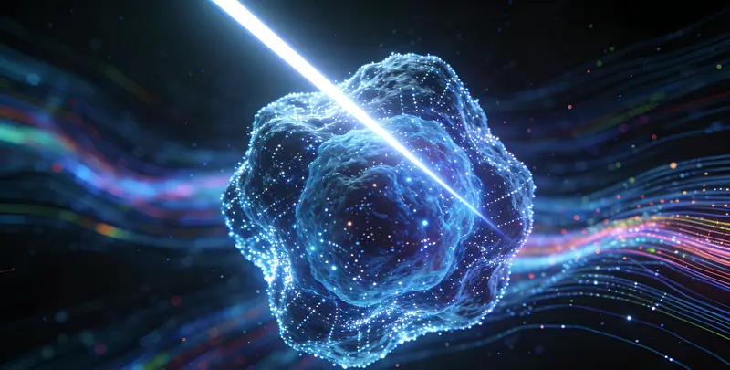 玉溪肿瘤180+基因全面用药基因检测（血液）图片1