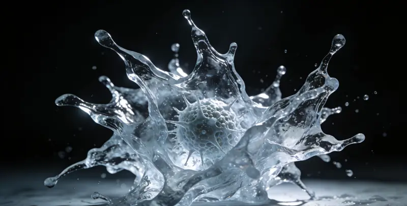 玉溪泛实体瘤550基因检测图片1