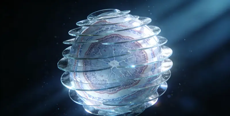 玉溪肿瘤600+基因全面用药基因及PDL122C3表达检测套餐（组织）图片1