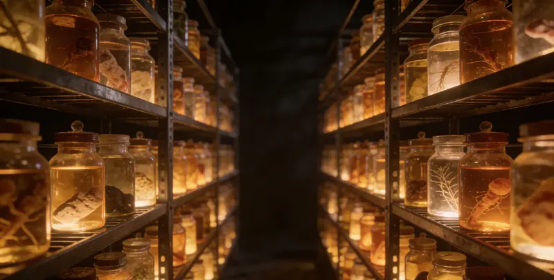 玉溪1+6 实体瘤定制化MRD基因检测图片1