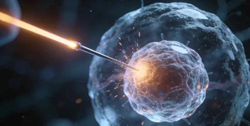 玉溪肿瘤与炎症检测图片1