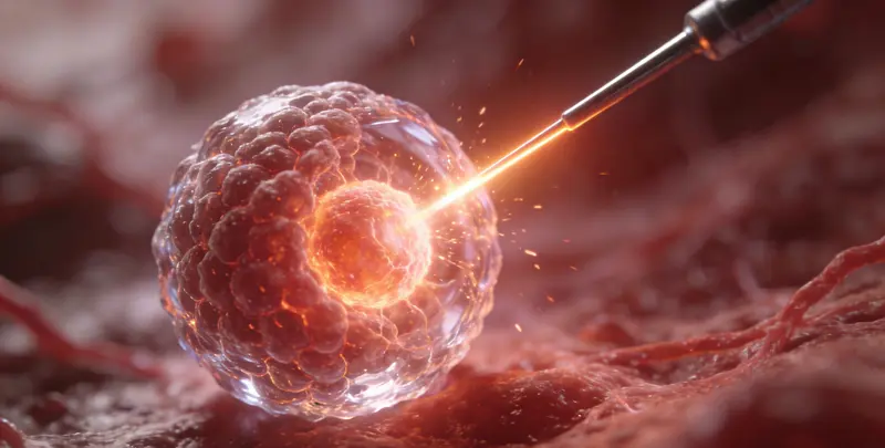 肿瘤与炎症检测图3