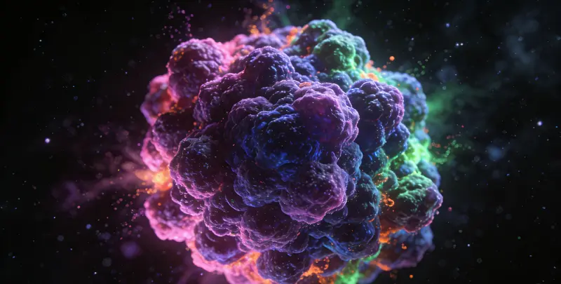 玉溪泛实体瘤919基因检测图片1