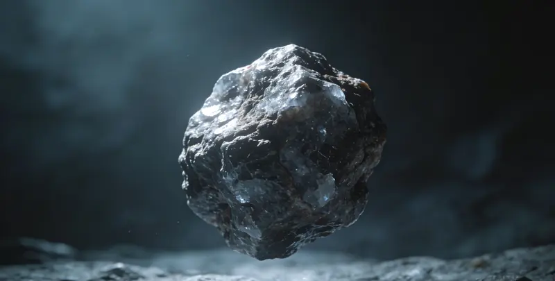 玉溪MSI肿瘤微卫星变异的检测（组织）图片1