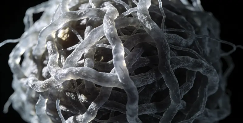 玉溪1+4 实体瘤定制化MRD基因检测图片1