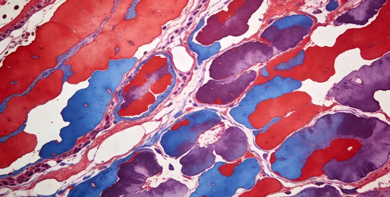 玉溪实体肿瘤细胞检测图片1