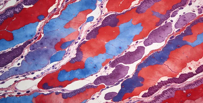 实体肿瘤细胞检测图2