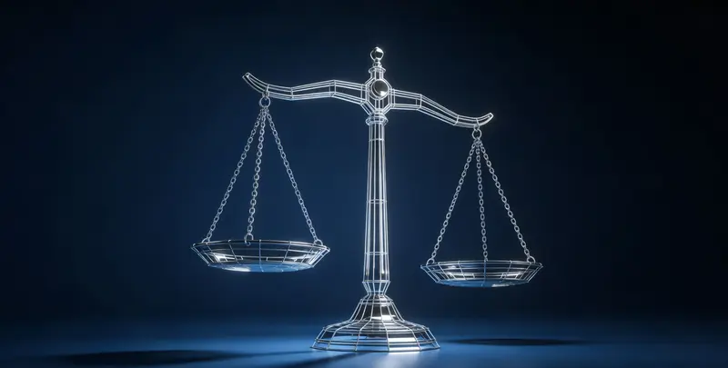 司法亲子鉴定3人图2