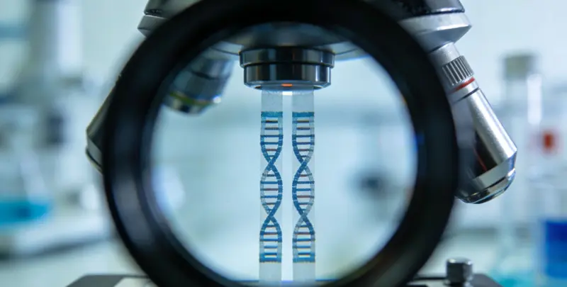 玉溪上户口亲子鉴定图片1