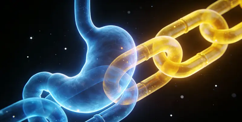 玉溪胃肠肿瘤120基因检测图片1