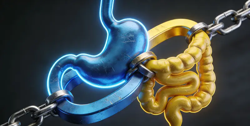 胃肠肿瘤120基因检测图4