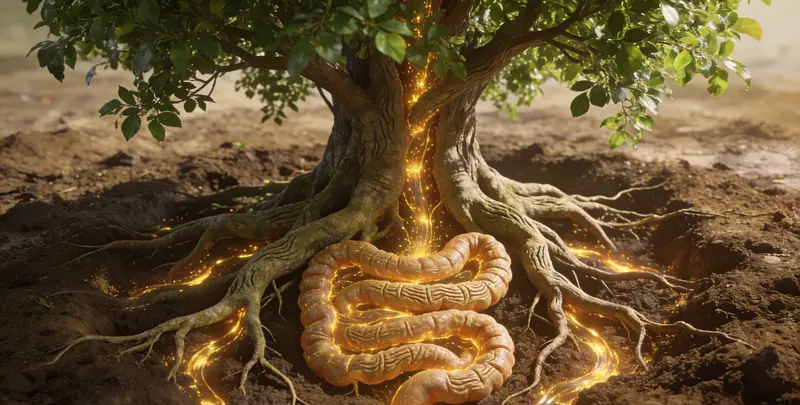 玉溪胃肠肿瘤65基因检测图片1