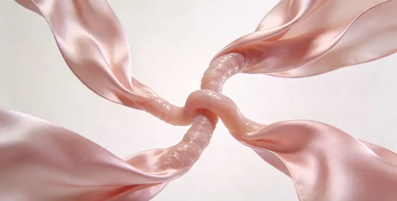 玉溪产前羊水亲子鉴定图片1