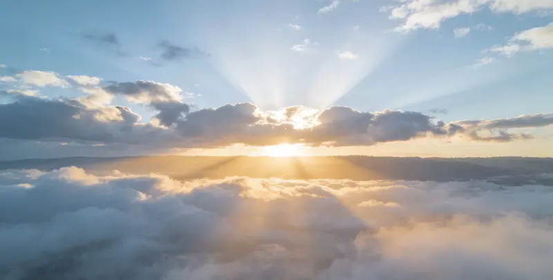 玉溪无创胎儿亲子鉴定图片1