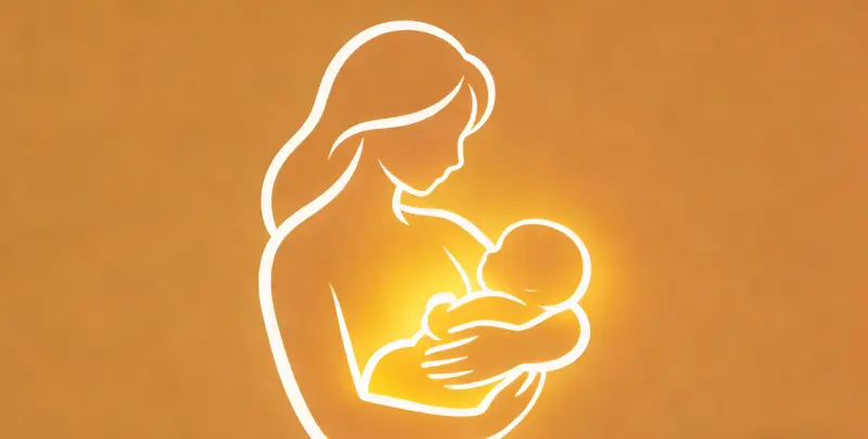 玉溪产前绒毛亲子鉴定图片1