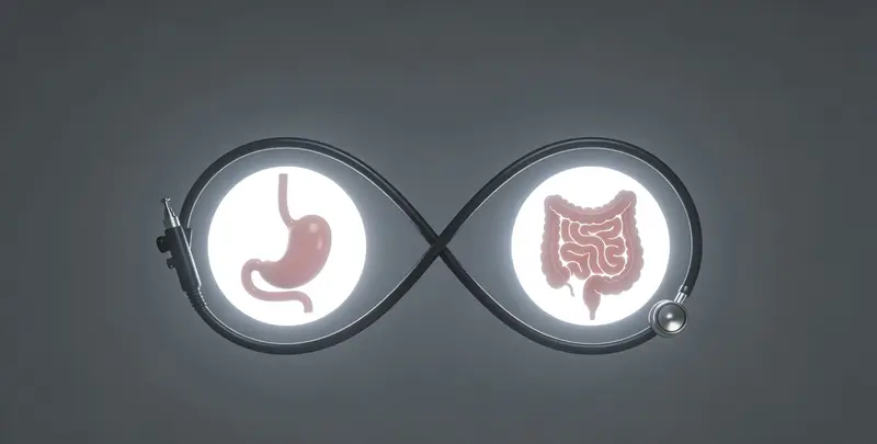 玉溪胃癌分子分型基因检测项目（组织）图片1