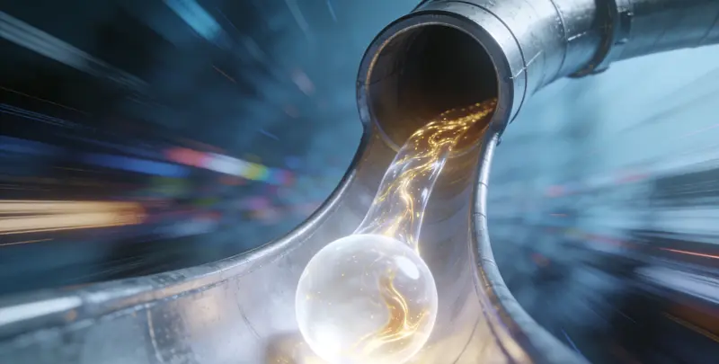 玉溪胃癌甲基化检测图片1