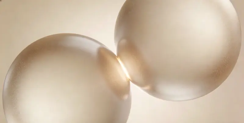 玉溪个人隐私亲子鉴定3人图片1