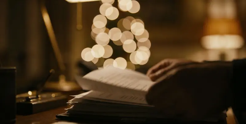 玉溪个人隐私亲子鉴定2人图片1