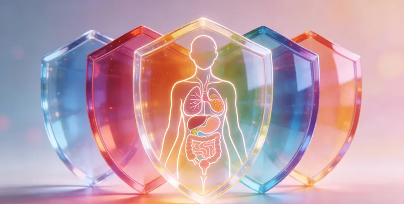 玉溪肿瘤早筛四项女性图片1