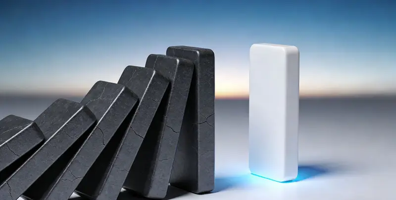 玉溪肿瘤早筛六项图片1